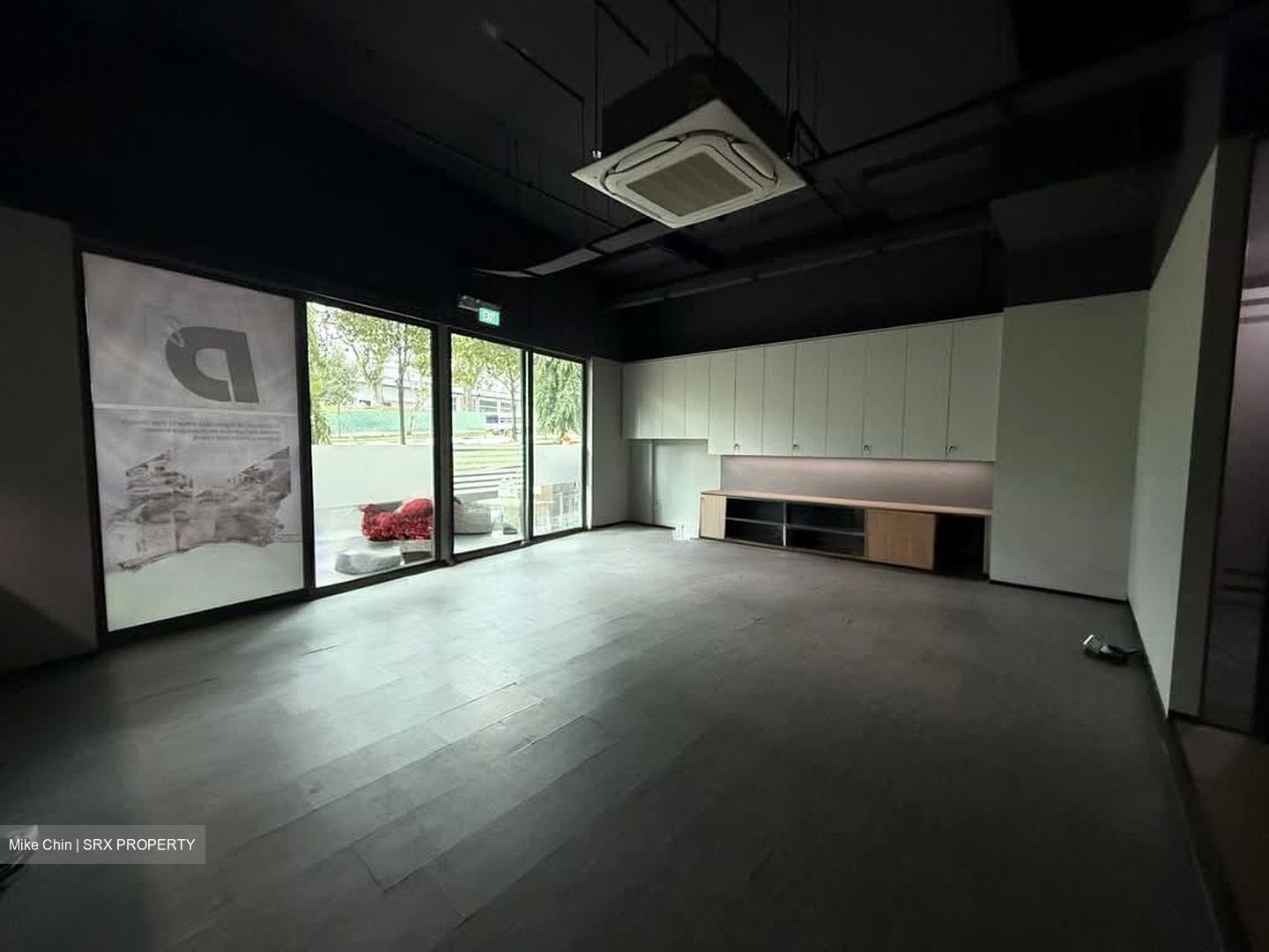 Premier @ Kaki Bukit (D14), Factory #554080991